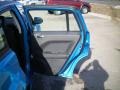 Surf Blue Pearl - Caliber SXT Photo No. 12