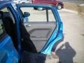 2008 Surf Blue Pearl Dodge Caliber SXT  photo #12