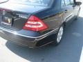 Black - C 280 4Matic Luxury Photo No. 12