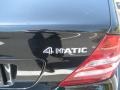 Black - C 280 4Matic Luxury Photo No. 15