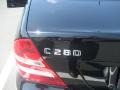 Black - C 280 4Matic Luxury Photo No. 16