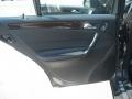 Black - C 280 4Matic Luxury Photo No. 23