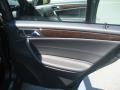 Black - C 280 4Matic Luxury Photo No. 24