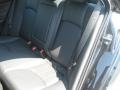 Black - C 280 4Matic Luxury Photo No. 27