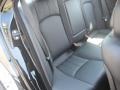 Black - C 280 4Matic Luxury Photo No. 28