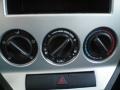 Surf Blue Pearl - Caliber SXT Photo No. 16