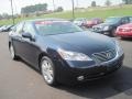 Blue Onyx Pearl - ES 350 Photo No. 2