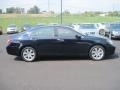 Blue Onyx Pearl - ES 350 Photo No. 3