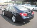 Blue Onyx Pearl - ES 350 Photo No. 5