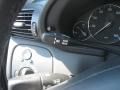 Black - C 280 4Matic Luxury Photo No. 38