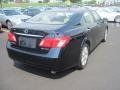 Blue Onyx Pearl - ES 350 Photo No. 6