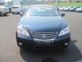 Blue Onyx Pearl - ES 350 Photo No. 7