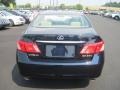 Blue Onyx Pearl - ES 350 Photo No. 8