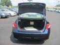 Blue Onyx Pearl - ES 350 Photo No. 9
