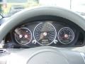 Black - Crossfire Limited Roadster Photo No. 11