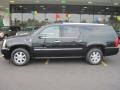 Black Raven - Escalade ESV AWD Photo No. 4
