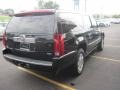 Black Raven - Escalade ESV AWD Photo No. 6