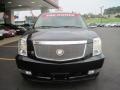 Black Raven - Escalade ESV AWD Photo No. 7