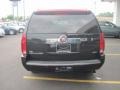 Black Raven - Escalade ESV AWD Photo No. 8