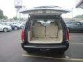 Black Raven - Escalade ESV AWD Photo No. 9
