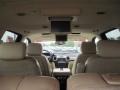Black Raven - Escalade ESV AWD Photo No. 10