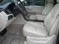 Black Raven - Escalade ESV AWD Photo No. 14