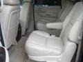 Black Raven - Escalade ESV AWD Photo No. 15