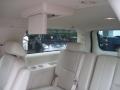 Black Raven - Escalade ESV AWD Photo No. 17