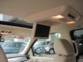 Black Raven - Escalade ESV AWD Photo No. 18