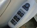 Light Platinum - CTS Sedan Photo No. 14
