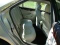 Light Platinum - CTS Sedan Photo No. 20