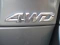 2007 Everglade Metallic Toyota RAV4 4WD  photo #7