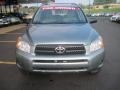 2007 Everglade Metallic Toyota RAV4 4WD  photo #8