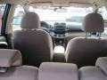 2007 Everglade Metallic Toyota RAV4 4WD  photo #11