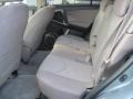 2007 Everglade Metallic Toyota RAV4 4WD  photo #14