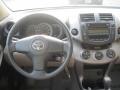 2007 Everglade Metallic Toyota RAV4 4WD  photo #15