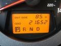 2007 Everglade Metallic Toyota RAV4 4WD  photo #16