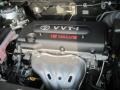 2007 Everglade Metallic Toyota RAV4 4WD  photo #18