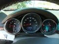 Light Platinum - CTS Sedan Photo No. 33