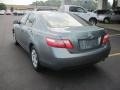 Aloe Green Metallic - Camry LE Photo No. 5