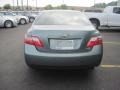 Aloe Green Metallic - Camry LE Photo No. 8