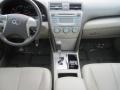 Aloe Green Metallic - Camry LE Photo No. 10