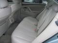 Aloe Green Metallic - Camry LE Photo No. 14