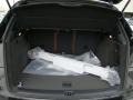 Brilliant Black - Q5 2.0T quattro Photo No. 20