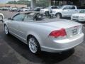 Silver Metallic - C70 T5 Convertible Photo No. 5