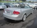 Silver Metallic - C70 T5 Convertible Photo No. 6