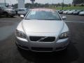 Silver Metallic - C70 T5 Convertible Photo No. 7