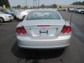 Silver Metallic - C70 T5 Convertible Photo No. 18