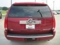 Sonoma Red - Escalade  Photo No. 6