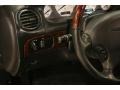 Bright Silver Metallic - 300 M Sedan Photo No. 10